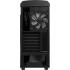Zalman Z3 Корпуса Для Компьютеров инструкция, поддержка, форум, описание, мануал