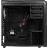 Zalman Z3 Корпуса Для Компьютеров инструкция, поддержка, форум, описание, мануал