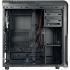 Zalman Z3 PLUS Корпуса Для Компьютеров инструкция, поддержка, форум, описание, мануал