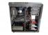 Zalman Z3 PLUS Корпуса Для Компьютеров инструкция, поддержка, форум, описание, мануал