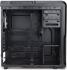 Zalman Z3 PLUS Корпуса Для Компьютеров инструкция, поддержка, форум, описание, мануал
