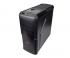 Zalman Z3 PLUS Корпуса Для Компьютеров инструкция, поддержка, форум, описание, мануал