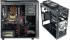 Zalman Z3 PLUS Корпуса Для Компьютеров инструкция, поддержка, форум, описание, мануал