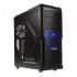 Zalman Z3 PLUS Корпуса Для Компьютеров инструкция, поддержка, форум, описание, мануал