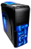 Zalman Z3 PLUS Корпуса Для Компьютеров инструкция, поддержка, форум, описание, мануал