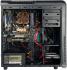 Zalman Z3 PLUS Корпуса Для Компьютеров инструкция, поддержка, форум, описание, мануал