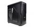 Zalman Z3 PLUS Корпуса Для Компьютеров инструкция, поддержка, форум, описание, мануал