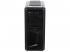 Zalman Z9 Plus Корпуса Для Компьютеров инструкция, поддержка, форум, описание, мануал