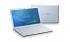Sony VAIO VPCEC4S0E Ноутбук инструкция, поддержка, форум, описание, мануал