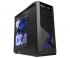Zalman Z9 U3 Корпуса Для Компьютеров инструкция, поддержка, форум, описание, мануал