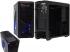 Zalman Z9 U3 Корпуса Для Компьютеров инструкция, поддержка, форум, описание, мануал