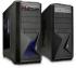 Zalman Z9 U3 Корпуса Для Компьютеров инструкция, поддержка, форум, описание, мануал