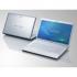 Sony VAIO VPCEC4M1R Ноутбук инструкция, поддержка, форум, описание, мануал