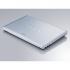 Sony VAIO VPCEC4M1R Ноутбук инструкция, поддержка, форум, описание, мануал