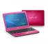 Sony VAIO VPCEC4M1R Ноутбук инструкция, поддержка, форум, описание, мануал