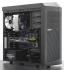 Zalman Z5 Plus Корпуса Для Компьютеров инструкция, поддержка, форум, описание, мануал