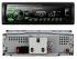 Pioneer MVH-07UBG Usb Автомагнитолы инструкция, поддержка, форум, описание, мануал