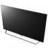 LG Ultra HD 55UB830V 4K (Uhd) Телевизоры инструкция, поддержка, форум, описание, мануал