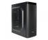 Zalman T5 Корпуса Для Компьютеров инструкция, поддержка, форум, описание, мануал