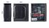 Zalman T5 Корпуса Для Компьютеров инструкция, поддержка, форум, описание, мануал