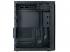 Zalman T5 Корпуса Для Компьютеров инструкция, поддержка, форум, описание, мануал