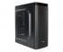 Zalman T5 Корпуса Для Компьютеров инструкция, поддержка, форум, описание, мануал