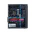 Zalman T5 Корпуса Для Компьютеров инструкция, поддержка, форум, описание, мануал