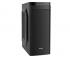 Zalman T5 Корпуса Для Компьютеров инструкция, поддержка, форум, описание, мануал