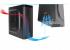 Zalman T5 Корпуса Для Компьютеров инструкция, поддержка, форум, описание, мануал