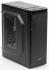 Zalman T5 Корпуса Для Компьютеров инструкция, поддержка, форум, описание, мануал