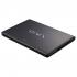 Sony VAIO VPCEC1Z1E Ноутбук инструкция, поддержка, форум, описание, мануал