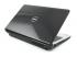 Sony VAIO VPCEC1Z1E Ноутбук инструкция, поддержка, форум, описание, мануал