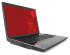 Sony VAIO VPCEC1Z1E Ноутбук инструкция, поддержка, форум, описание, мануал
