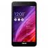 Asus Fonepad FE375CXG 7&amp;#034; 8Gb 3G Black Планшеты На Android инструкция, поддержка, форум, описание, мануал