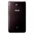 Asus Fonepad FE375CXG 7&amp;#034; 8Gb 3G Black Планшеты На Android инструкция, поддержка, форум, описание, мануал