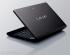 Sony VAIO VPCEC3A4E Ноутбук инструкция, поддержка, форум, описание, мануал