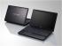 Sony VAIO VPCEC3A4E Ноутбук инструкция, поддержка, форум, описание, мануал