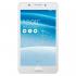 Asus Fonepad FE375CXG 7&amp;#034; 8Gb 3G White Планшеты На Android инструкция, поддержка, форум, описание, мануал