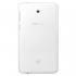 Asus Fonepad FE375CXG 7&amp;#034; 8Gb 3G White Планшеты На Android инструкция, поддержка, форум, описание, мануал