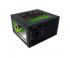Zalman ZM500-GLX Блоки Питания Для Компьютеров инструкция, поддержка, форум, описание, мануал