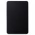 Toshiba STOR.E PLUS 2.5 Black 1TB (HDTP110EK3AA) Внешние Жесткие Диски 2.5&quot; инструкция, поддержка, форум, описание, мануал