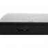 Toshiba STOR.E PLUS 2.5 Black 1TB (HDTP110EK3AA) Внешние Жесткие Диски 2.5&quot; инструкция, поддержка, форум, описание, мануал
