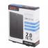 Toshiba STOR.E PLUS 2.5 Black 2TB (HDTP120EK3CA) Внешние Жесткие Диски 2.5&quot; инструкция, поддержка, форум, описание, мануал