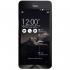 Asus Zenfone 5 A501CG-2A226RUS Black Смартфон инструкция, поддержка, форум, описание, мануал