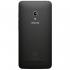 Asus Zenfone 5 A501CG-2A226RUS Black Смартфон инструкция, поддержка, форум, описание, мануал