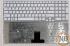 Sony VAIO VPCEB4S1R Ноутбук инструкция, поддержка, форум, описание, мануал