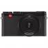 Leica X Black Фотоаппарат Компактный Премиальный инструкция, поддержка, форум, описание, мануал