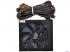 Zalman ZM500-LX Блоки Питания Для Компьютеров инструкция, поддержка, форум, описание, мануал