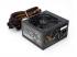 Zalman ZM500-LX Блоки Питания Для Компьютеров инструкция, поддержка, форум, описание, мануал