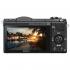 Sony Alpha A5100 Kit 16-50 Black Цифровые Фотоаппараты Со Сменной Оптикой инструкция, поддержка, форум, описание, мануал